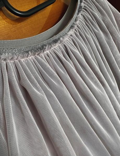 Sukňa, reserved,134