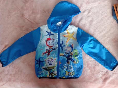 Šuštakova bundička, 110