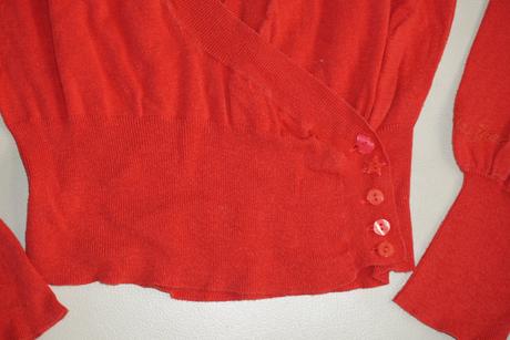 S/36 svetrik pepe jeans, pepe jeans,s