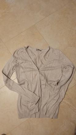 Svetrik v strih, orsay,s