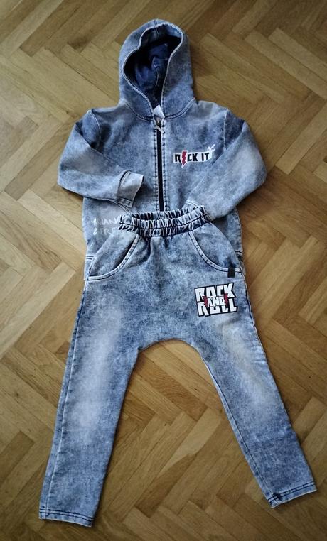 Riflova suprava, 110