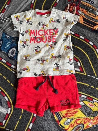 Set darujem k nákupu, pepco,74