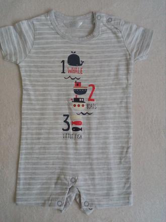 Body opaľovačky v.62, pepco,62