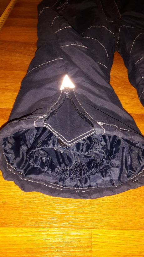 Oteplovacky 104, 104