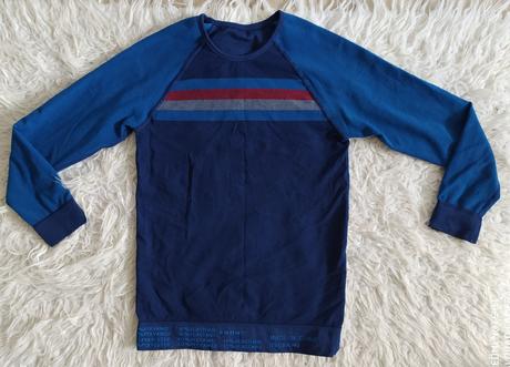 Termo tričko, crivit,134