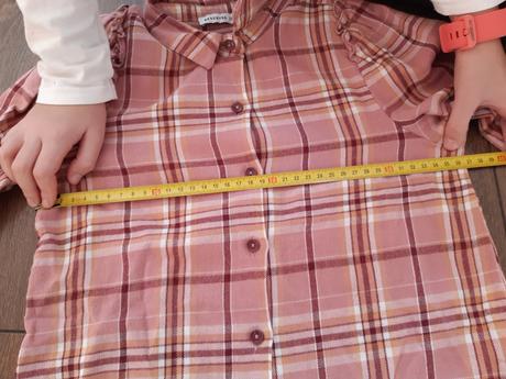 Nohavice, reserved,122