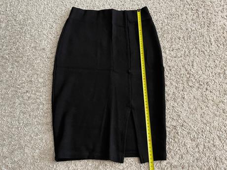 Elegantna sukna, amisu,xs