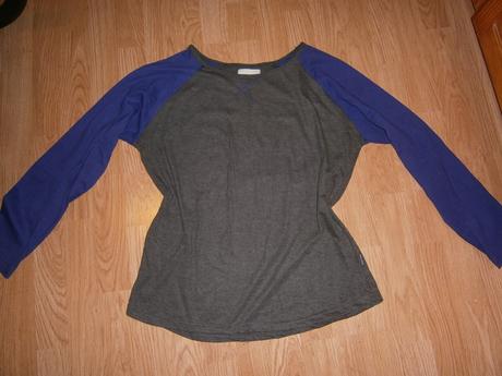 Strečovy natelníik, amisu,40