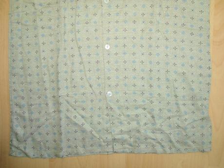 Chlapcenska kosela, 158