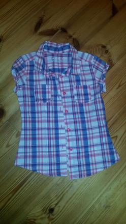 Kosela dopo dopo, dopodopo,122