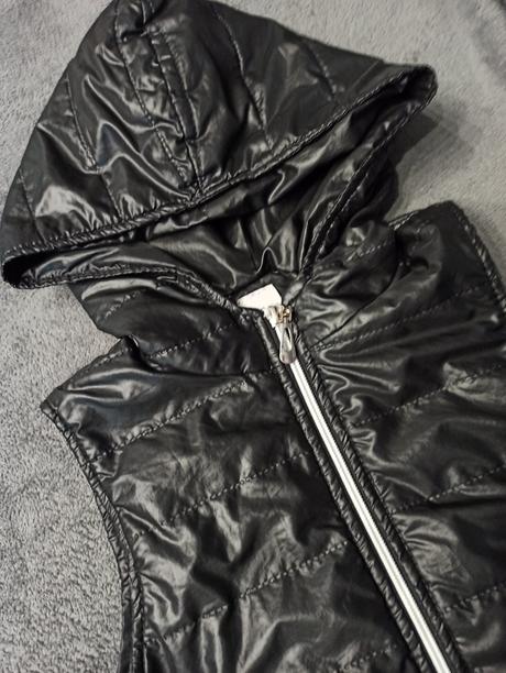 Vesta style kids 98, 98