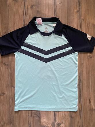 Tricko adidas original, adidas,152