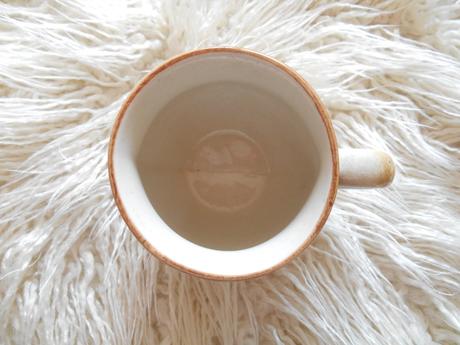 Keramický hrnček s menom richard, 