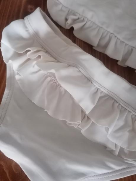 Plavky petite cherie 104, 104