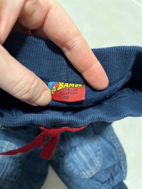 Podsite rifle lindex 68, lindex,68