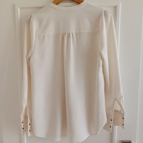 Dámska blúzka h&m, h&m,38