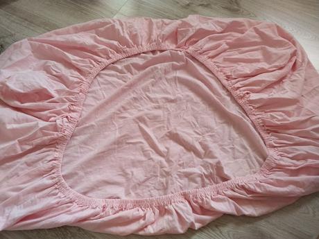 Napínacia plachta, šírka (cm): 60,dĺžka (cm): 120