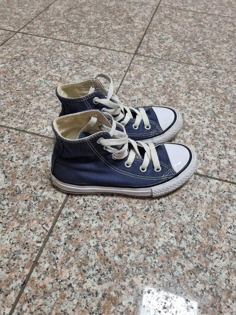 Tenisky converse, converse,28