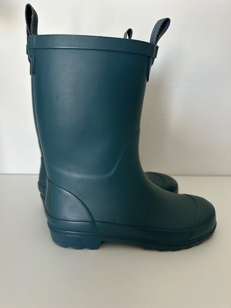 Zara gumáky 33, zara,33