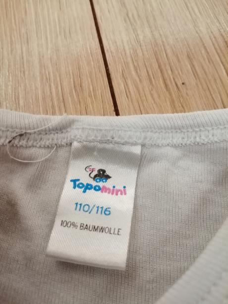 Tielko, topomini,104