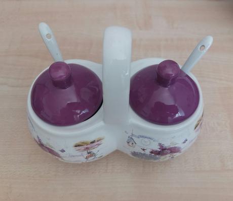 Dochucovadla_levanduľa, 