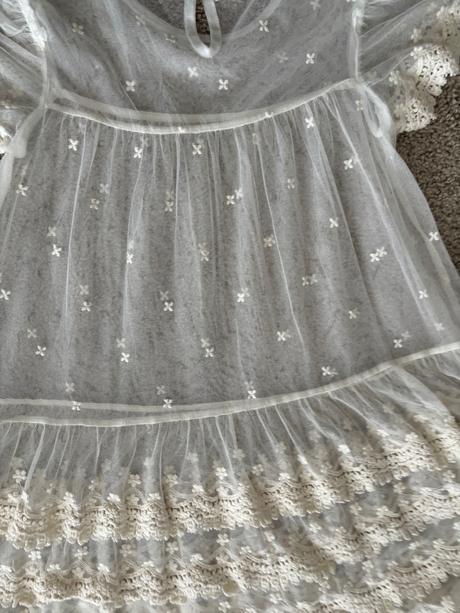 Šaty mayoral, mayoral,128