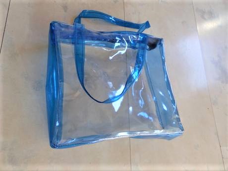 Cestovná sada na kozmetiku, 