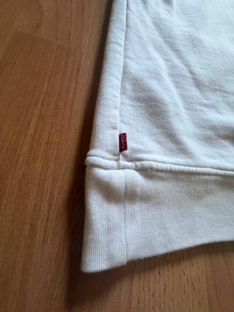 Levis mikina, levis,s