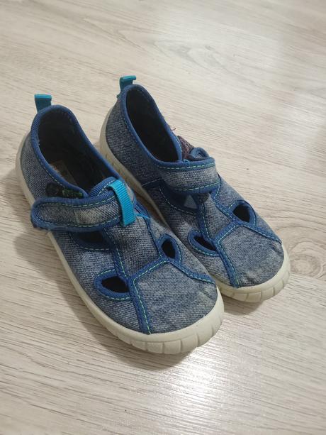 Papučky superfit, superfit,28