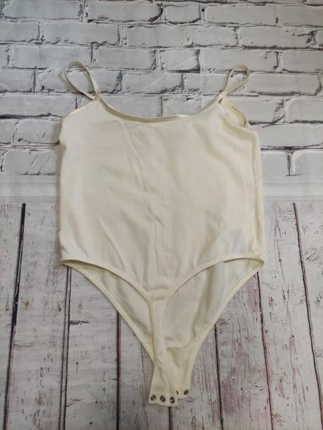 Tielko/body wolford- pošta gratis, m