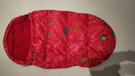 Fusak elodie details, elodie details