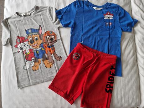 26sa_letne supravy, h&m,122