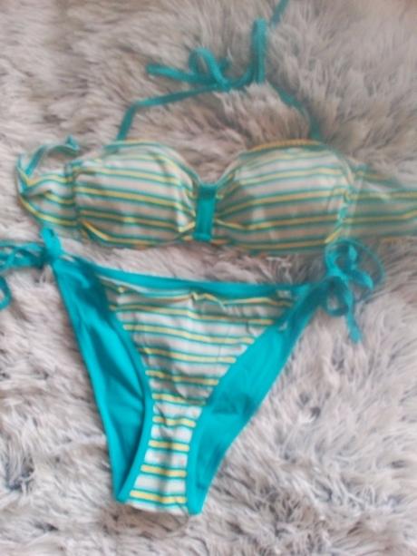 Plavky zn.skiny, skiny,m