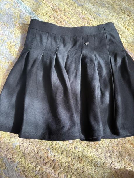 Sukna zara, zara,140