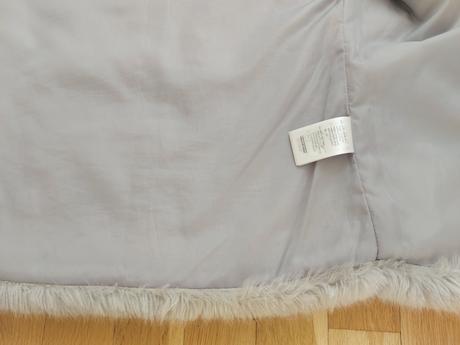 Vesta mayoral veľkosť 158, mayoral,158