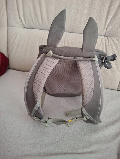 Detsky batoh somarik, 