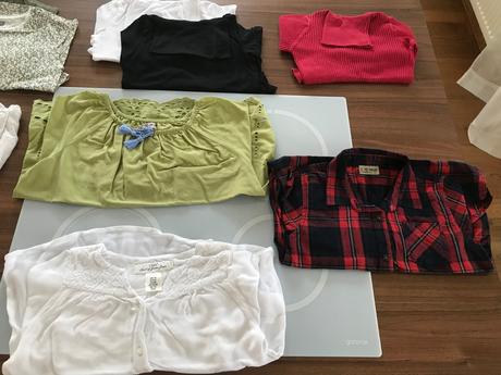 Pasikave tricko, next,116