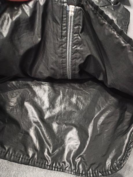 Vesta style kids 98, 98