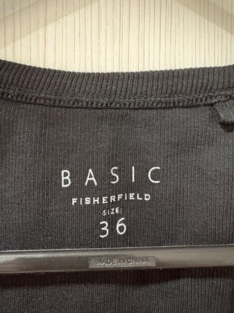 Dámske tielko, gate,36