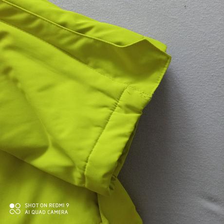 Zimný komplet, cmp,98