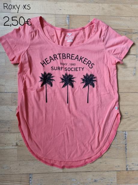 Tričká, stradivarius,s