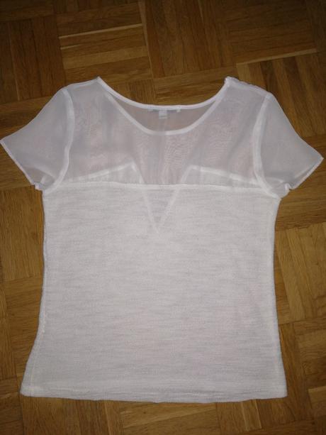 Top / blúzka, tally weijl,s