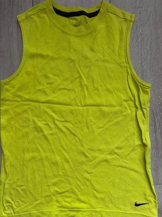 Predam tielko nike, nike,122