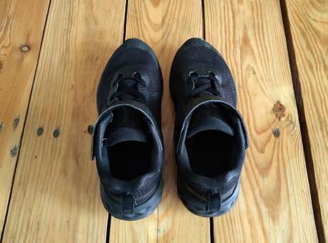 Nike revolution running, nike,33