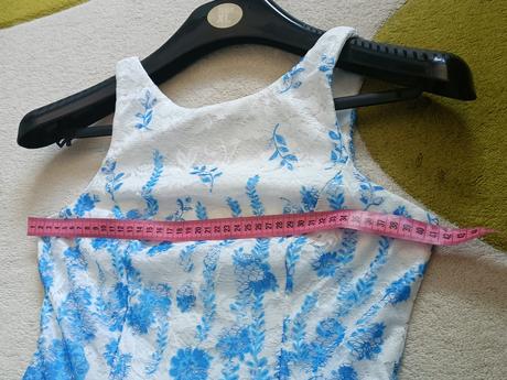 Bonprix saty, bonprix,32