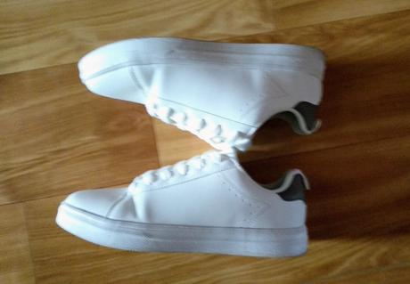 Tenisky, primark,37