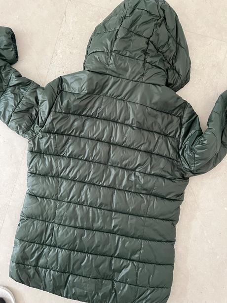 Prechodna bunda tom taylor, tom tailor,xs