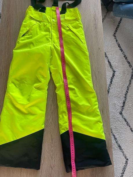 Otepľovačky, decathlon,122