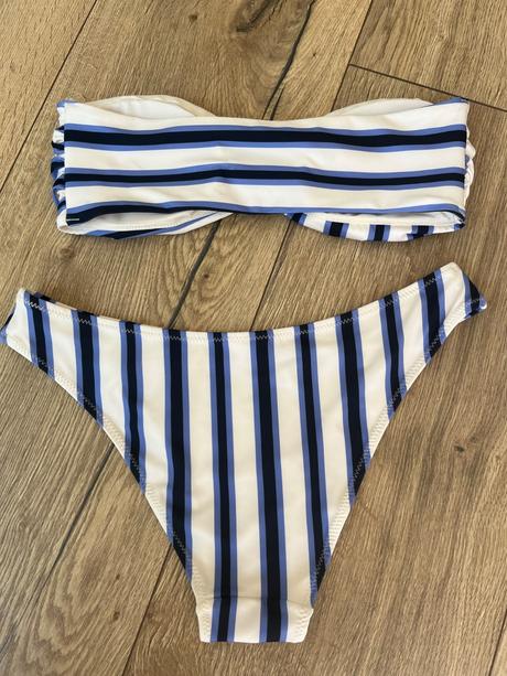 Plavky, h&m,38