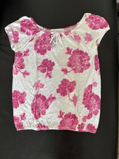 Blúza/ tričko aeropostale, aeropostale,l